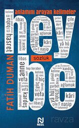 Heybe - Nesil Yayınları