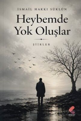 Heybemde Yok Oluşlar - 1