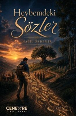 Heybemdeki Sözler - 1