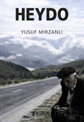 Heydo - Babek Yayınları