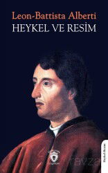 Heykel ve Resim - Dorlion Yayınevi