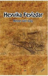 Heyvika Feyizdar - Sitav Yayınları
