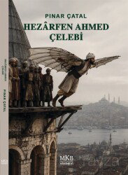 Hezarfen Ahmed Çelebi - MKB Halk Kütüphanesi Yayınevi
