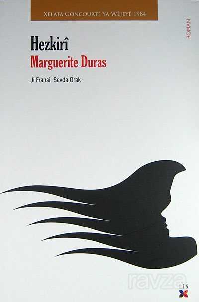 Hezkiri - Lis Yayınları