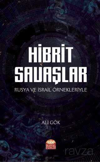 Hibrit Savaşlar - Nobel Bilimsel