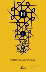 Hiç - Profil Yayıncılık