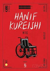 Hiç - Everest Yayınları