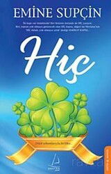Hiç - Destek Yayınları