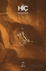 Hiç - Doruk Yayınları