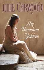 Hiç Umudum Yokken - Epsilon Yayınları