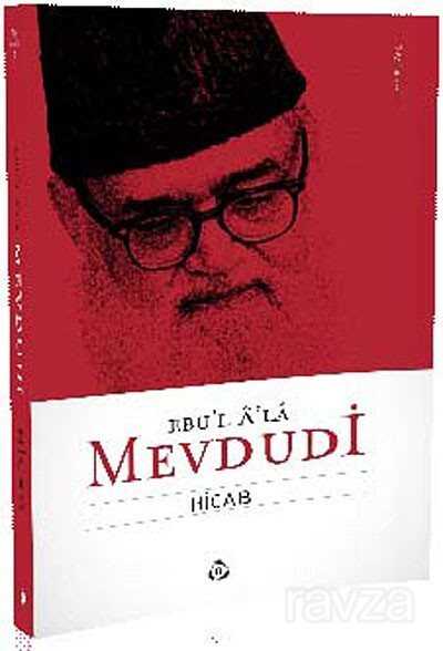 Hicab - Düşün Yayıncılık