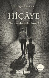 Hiçaye - Barbar Kitap