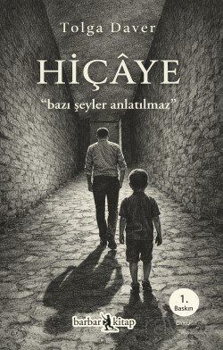 Hiçaye - 1
