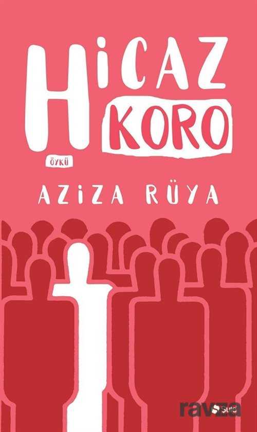 Hicaz Koro - Şule Yayınları