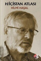 Hiçistan Atlası - Klaros Yayınları