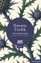 Hicivlerden Seçki - 160. Kilometre