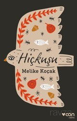 Hiçkuşu - Can Yayınları