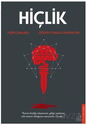 Hiçlik - Destek Yayınları