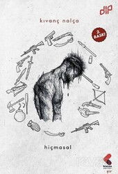 Hiçmasal - Klaros Yayınları