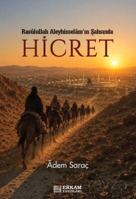 Hicret - 1