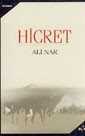 Hicret - Elif Yayınları