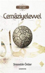 Hicri Aylar Cemaziyelevvel - Semerkand Yayıncılık