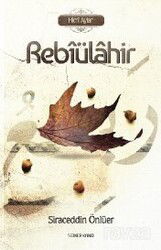 Hicri Aylar Rebiülahir - Semerkand Yayıncılık