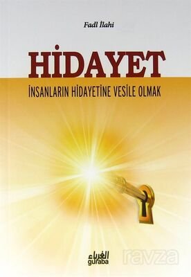 Hidayet - 1
