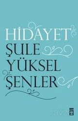 Hidayet - Timaş Yayınları