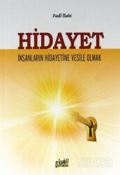 Hidayet - Guraba Yayınları