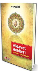 Hidayet Rehberi - İlk Harf Yayınevi