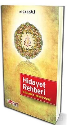 Hidayet Rehberi - 1