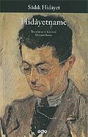 Hidayetname - Yapı Kredi Yayınları