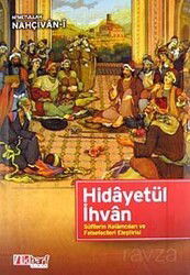 Hidayetül İhvan - İlk Harf Yayınevi