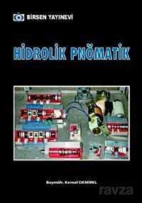 Hidrolik Pnömatik - Birsen Yayınevi