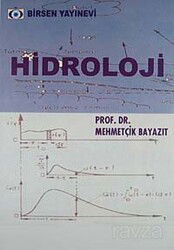 Hidroloji - Birsen Yayınevi