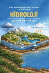 Hidroloji - Nobel Yayın Dağıtım