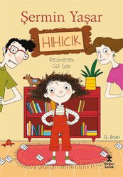 Hıhıcık - Doğan Çocuk