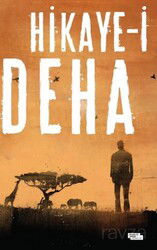 Hikaye-i Deha - İnsan ve Hayat Kitaplığı
