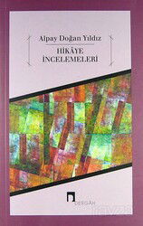 Hikaye İncelemeleri - Dergah Yayınları