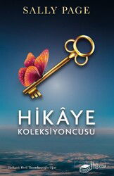 Hikaye Koleksiyoncusu - The Kitap