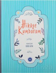 Hikaye Kumbaram - Diyanet İşleri Başkanlığı