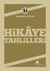 Hikaye Tahlilleri - Dergah Yayınları