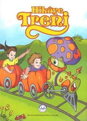 Hikaye Treni - Diyanet İşleri Başkanlığı