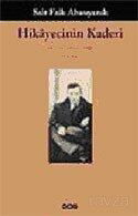 Hikayecinin Kaderi - Yapı Kredi Yayınları