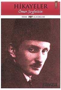 Hikayeler - Tilki Kitap