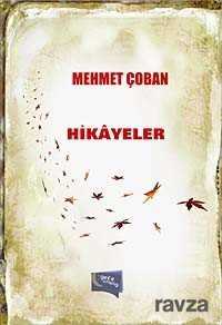 Hikayeler - 1