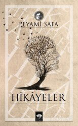 Hikayeler - Ötüken Neşriyat