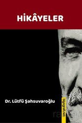 Hikayeler - Biyografi.net