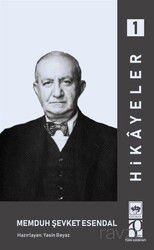 Hikayeler 1 - Ötüken Neşriyat